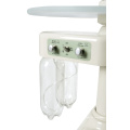 Unidad Dental 398ha con TUV CE